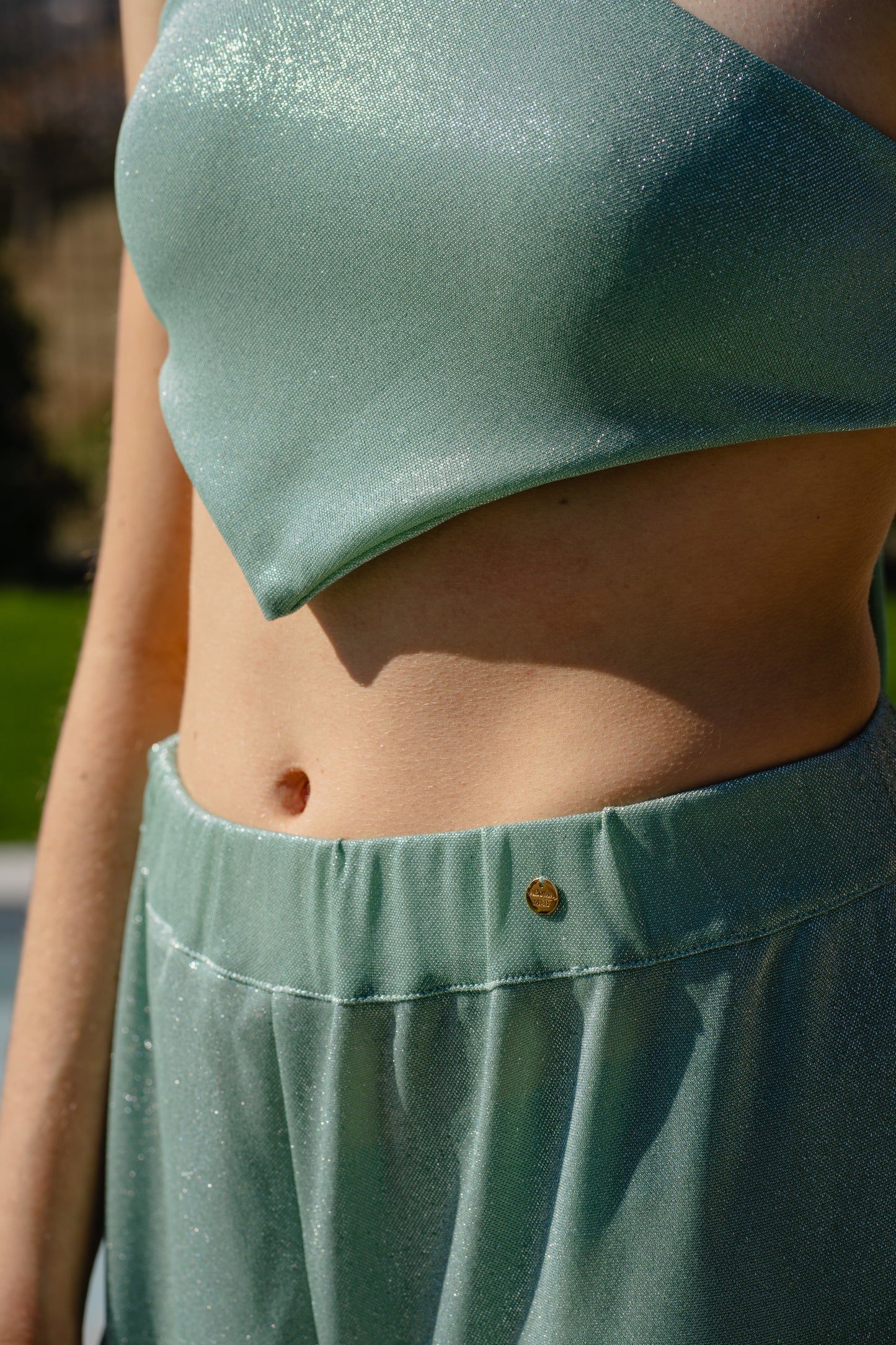 Top Capri