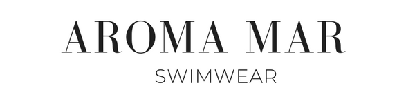 Aroma Mar Swimwear